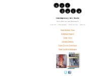 New Photography Titles, Order Form, Order a copy  New Photography Titles, Order Form, Order a copy