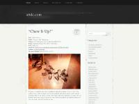 artdc.com Angela Kleis, Chris Suspect, Denise Brown artdc.com Angela Kleis, Chris Suspect, Denise Brown