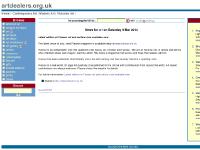 abstract art, antique furniture, art book, art deco abstract art, antique furniture, art book, art deco