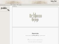 ARTDECCO DESIGN ARTDECCO DESIGN