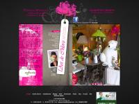  Abonnements, Mariage, Deuil, Événements