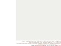 artdeco-cosmetic.fr artdeco-cosmetic.fr