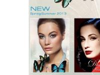 ARTDECO COSMETICS ARTDECO COSMETICS