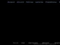  Galeries Art Deco, Faux finish Art Deco