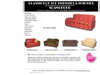 artdeco-sofas.com - artdeco-sofas