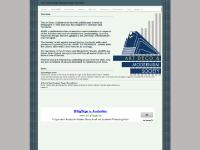  What we do, What we provide, Renovating?, Funding?