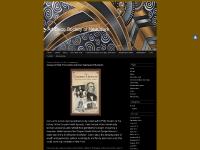 artdeco.org Art Deco Society of New York, Deco New York, Deco Japan