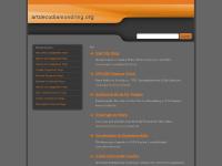 art deco style, blue diamond, Art Deco Diamonds, Art Nouveau Diamond Ring art deco style, blue diamond, Art Deco Diamonds, Art Nouveau Diamond Ring