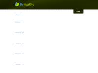 artdecoengagementringsnow.info