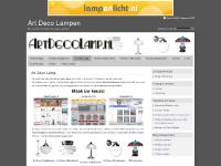 artdecolamp.nl Art Deco Lampen, Art Deco Hanglampen, Art Deco Lamp artdecolamp.nl Art Deco Lampen, Art Deco Hanglampen, Art Deco Lamp