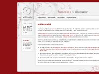 contactez-nous, Crédits, artdécométal, artdécométal contactez-nous, Crédits, artdécométal, artdécométal