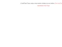 ART/DECO » Welkom » ART/DECO » Welkom »