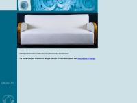artdecosofa.co.uk Art Deco Armchairs, Art Deco Sofas, Art Deco Chairs artdecosofa.co.uk Art Deco Armchairs, Art Deco Sofas, Art Deco Chairs