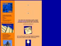 Art Deco World Art Deco World