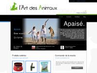 artdesanimaux.com nous joindre, conditions d'utilisation, L'Art des Animaux artdesanimaux.com nous joindre, conditions d'utilisation, L'Art des Animaux