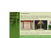 Déco salle personnalisée, Magasin, nous contacter Déco salle personnalisée, Magasin, nous contacter