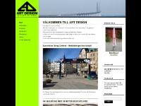 Produkter, Nyhetsarkiv, Filhantering, Länkar  Produkter, Nyhetsarkiv, Filhantering, Länkar