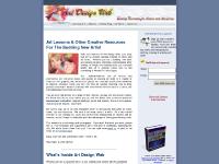 gå till webbplats gå till webbplats