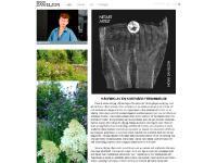 3 Kolorerade verk, Suscito, Glömt lösenordet?, Glömt användarnamnet?  3 Kolorerade verk, Suscito, Glömt lösenordet?, Glömt användarnamnet?