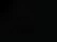 Vidéos, Photos, Accessoires GKHair, GKHair Technique Vidéos, Photos, Accessoires GKHair, GKHair Technique