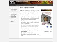 artdigiprint.com artdigiprint.com