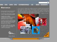 Art Digital Art Digital