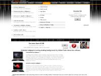 Calendars, templates, themes, Desktop clocks  Calendars, templates, themes, Desktop clocks