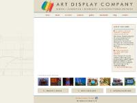 artdisplayco.com - artdisplayco artdisplayco.com - artdisplayco