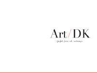 Art/DK Art/DK