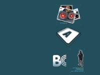 ARTDOESART.com | How it all began! ARTDOESART.com | How it all began!