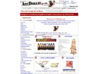 Texas Fine Art Supplies Store Screen Printing Thermoflex Easel Texas Fine Art Supplies Store Screen Printing Thermoflex Easel