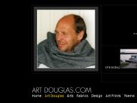 Art Douglas - arts fabrics photo prints poems Art Douglas - arts fabrics photo prints poems