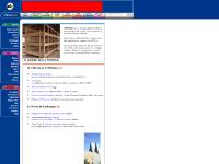 Artdreamguide: artisti, musei, mostre, itinerari di arte ... Artdreamguide: artisti, musei, mostre, itinerari di arte ...