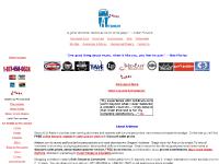 Artdrum.com: Discounted Percussion Store, Free Online Lessons & Classes! Artdrum.com: Discounted Percussion Store, Free Online Lessons & Classes!