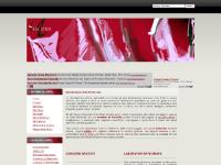 arte-artisti.com Arte artisti. arte-artisti.com Arte artisti.