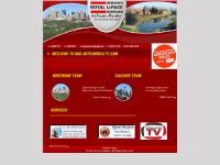  home, homes, Edmonton, Sherwood Park