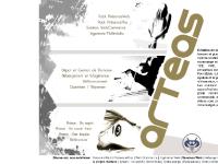 Ingéniérie Web, Hébergement, Nom de domaine, Référencement  Ingéniérie Web, Hébergement, Nom de domaine, Référencement