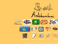 FORMAZIONE ADULTI, PROGETTI SCUOLA, BIBLAB, PARTNERSHIP FORMAZIONE ADULTI, PROGETTI SCUOLA, BIBLAB, PARTNERSHIP