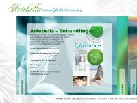 epilering, hudklinik, hudvård, hårborttagning  epilering, hudklinik, hudvård, hårborttagning