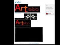 artebo