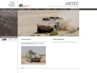 liten artec-boxer.com skärmbild liten artec-boxer.com skärmbild