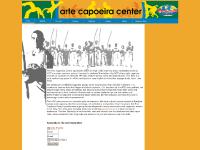 Students, Gallery, Capoeira-Shop, performances  Students, Gallery, Capoeira-Shop, performances