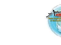 Prisma Cable, Rega, Tenderfeet, turntables  Prisma Cable, Rega, Tenderfeet, turntables