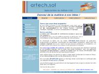 Galerie photos 1 ,  Galerie photos 2 ,  Contactez-nous , Nuancier   Galerie photos 1 ,  Galerie photos 2 ,  Contactez-nous , Nuancier