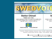 liten artecon.se skärmbild liten artecon.se skärmbild