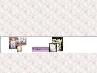Decoupage, Dipinti, Creazioni disponibili  Decoupage, Dipinti, Creazioni disponibili