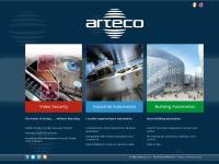 artecous.com Solutions, Partnership, ARTECO-SERVER Small Business artecous.com Solutions, Partnership, ARTECO-SERVER Small Business