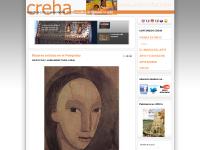 artecreha.com historia del arte, historia, arte artecreha.com historia del arte, historia, arte