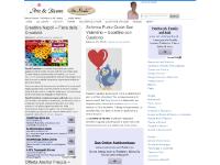 artedelricamo.com english, español, Arte del Ricamo Shop artedelricamo.com english, español, Arte del Ricamo Shop