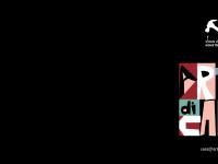 Arte di Carte Arte di Carte